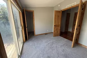 370 Price Ln, Gypsum, CO 81637 - Photo 26