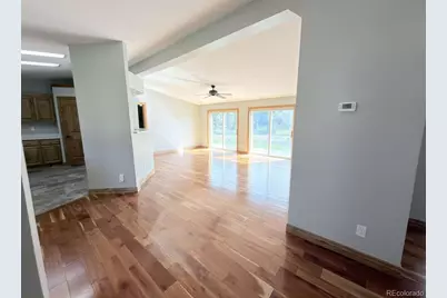 370 Price Lane, Gypsum, CO 81637 - Photo 10