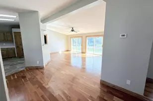 370 Price Ln, Gypsum, CO 81637 - Photo 10