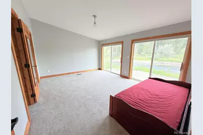 370 Price Lane, Gypsum, CO 81637 - Photo 18
