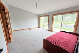 370 Price Ln, Gypsum, CO 81637 - Photo 18