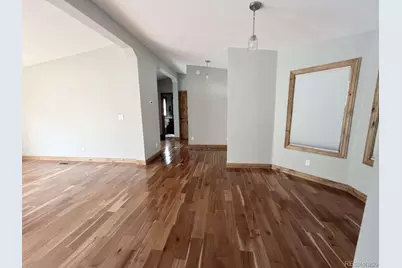 370 Price Lane, Gypsum, CO 81637 - Photo 14