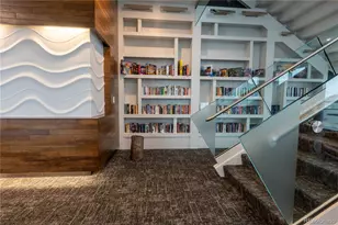 891 14th St, Denver, CO 80202 - Photo 42