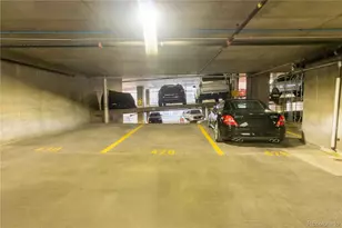 891 14th St, Denver, CO 80202 - Photo 30