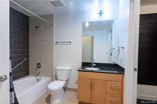 891 14th St, Denver, CO 80202 - Photo 22