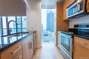 891 14th St, Denver, CO 80202 - Photo 4