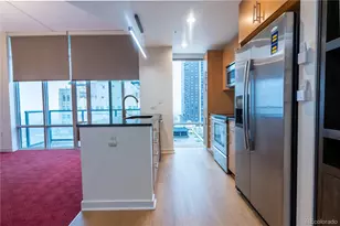 891 14th St, Denver, CO 80202 - Photo 8