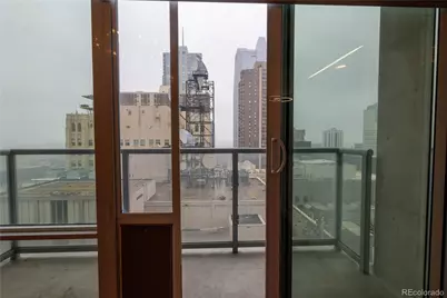 891 14th Street #2105, Denver, CO 80202 - Photo 28