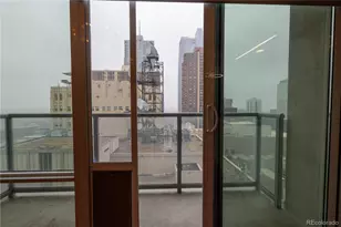 891 14th St, Denver, CO 80202 - Photo 28