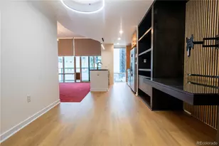 891 14th St, Denver, CO 80202 - Photo 18