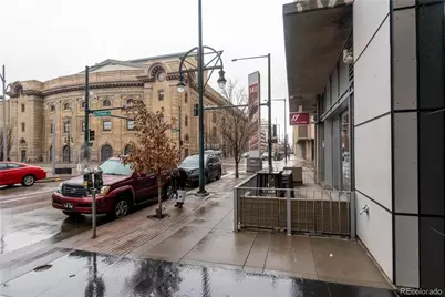 891 14th Street #2105, Denver, CO 80202 - Photo 50