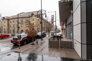 891 14th St, Denver, CO 80202 - Photo 50