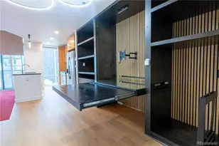 891 14th St, Denver, CO 80202 - Photo 10