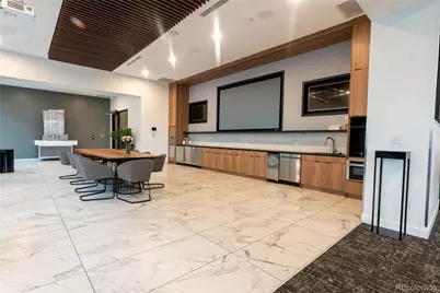 891 14th Street #2105, Denver, CO 80202 - Photo 44