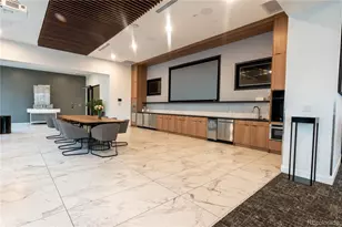 891 14th St, Denver, CO 80202 - Photo 44