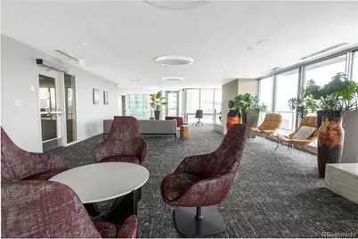 891 14th Street #2105, Denver, CO 80202 - Photo 34