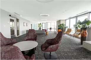 891 14th St, Denver, CO 80202 - Photo 34