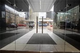 891 14th St, Denver, CO 80202 - Photo 48