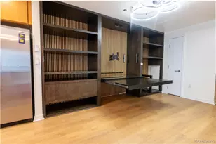 891 14th St, Denver, CO 80202 - Photo 14