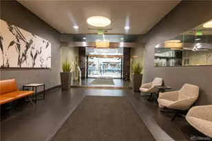 891 14th St, Denver, CO 80202 - Photo 32