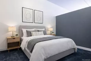 891 14th St, Denver, CO 80202 - Photo 20