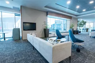 891 14th St, Denver, CO 80202 - Photo 38