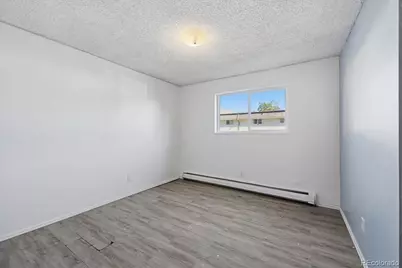 4651 S Lowell Boulevard #B, Denver, CO 80236 - Photo 14