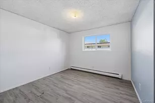 4651 S Lowell Blvd, Denver, CO 80236 - Photo 14