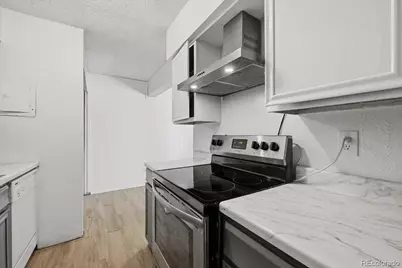 4651 S Lowell Boulevard #B, Denver, CO 80236 - Photo 4