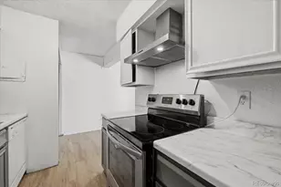 4651 S Lowell Blvd, Denver, CO 80236 - Photo 4