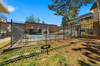 4651 S Lowell Boulevard #B, Denver, CO 80236 - Photo 18