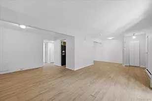 4651 S Lowell Blvd, Denver, CO 80236 - Photo 2