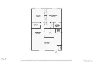 4651 S Lowell Blvd, Denver, CO 80236 - Photo 22