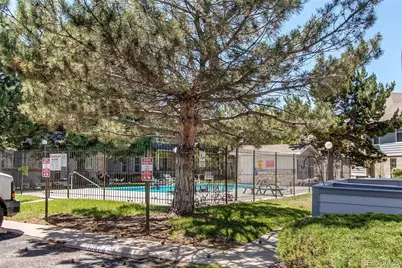 1057 W 112th Avenue #B, Denver, CO 80234 - Photo 10