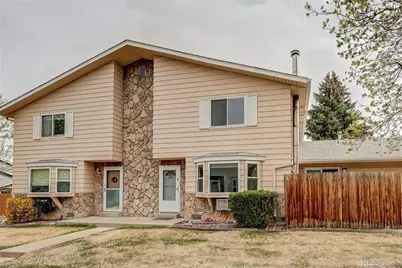 1057 W 112th Avenue #B, Denver, CO 80234 - Photo 2