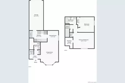 1057 W 112th Avenue #B, Denver, CO 80234 - Photo 12