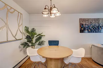 1057 W 112th Avenue #B, Denver, CO 80234 - Photo 4