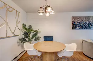 1057 W 112th Ave, Denver, CO 80234 - Photo 4