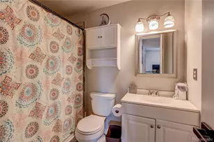 1057 W 112th Ave, Denver, CO 80234 - Photo 8