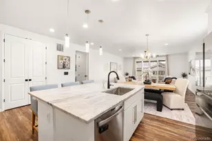 24777 E Alamo Pl, Aurora, CO 80016 - Photo 8