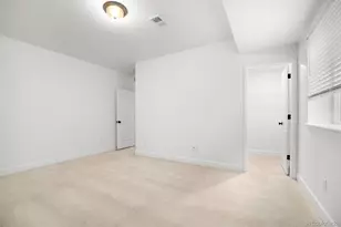 24777 E Alamo Pl, Aurora, CO 80016 - Photo 42