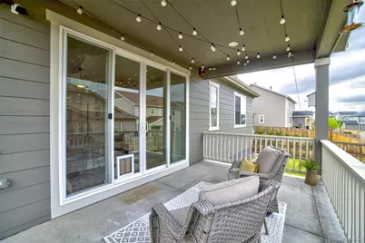 24777 E Alamo Place, Aurora, CO 80016 - Photo 46
