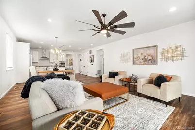 24777 E Alamo Place, Aurora, CO 80016 - Photo 16