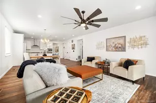 24777 E Alamo Pl, Aurora, CO 80016 - Photo 16