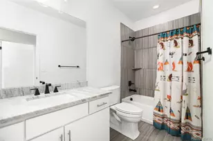 24777 E Alamo Pl, Aurora, CO 80016 - Photo 38