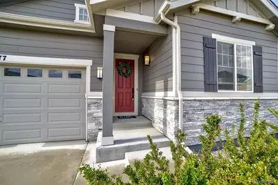 24777 E Alamo Place, Aurora, CO 80016 - Photo 4