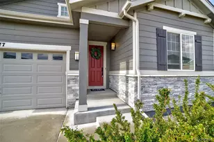 24777 E Alamo Pl, Aurora, CO 80016 - Photo 4