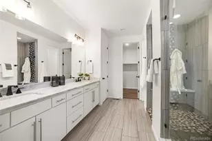 24777 E Alamo Pl, Aurora, CO 80016 - Photo 20