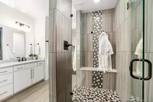 24777 E Alamo Pl, Aurora, CO 80016 - Photo 24