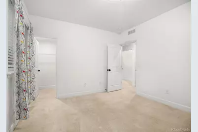 24777 E Alamo Place, Aurora, CO 80016 - Photo 40